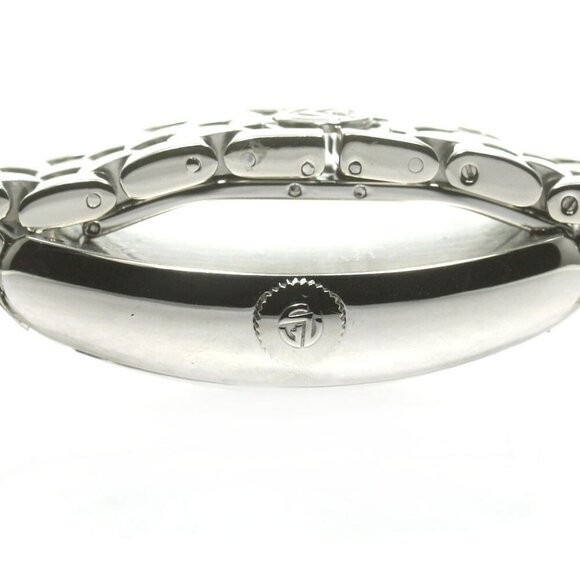 FRANCK MULLER Tonneau Curvex Master Bunker 6850MB Automatic Men's Watch_813964 - Picture 4 of 6